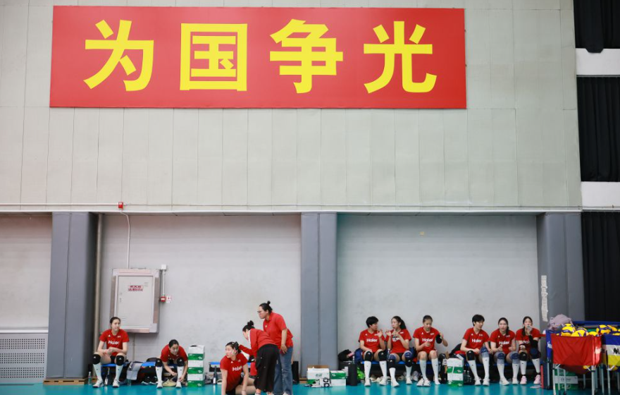 韦德体育登录的品牌故事与文化传承