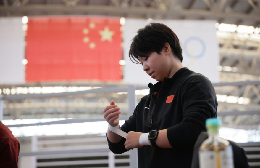 韦德体育登录的流行趋势与变化