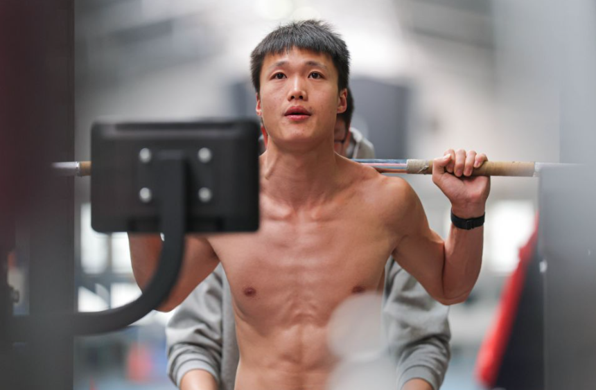 韦德体育下载的详细步骤解析