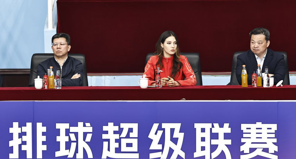 尽在韦德体育线上平台的热点赛事
