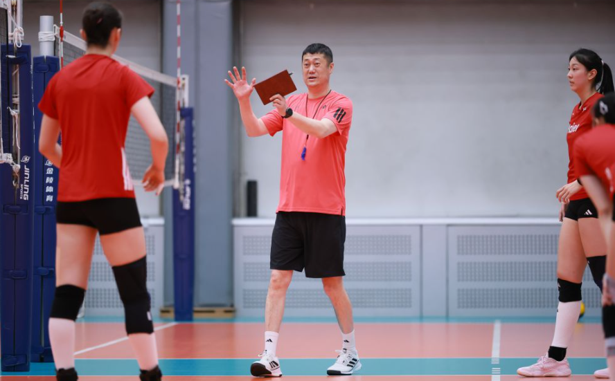 韦德体育网址的赛事分析与预测分享